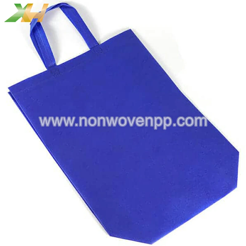 non woven carry bags manufacturer
